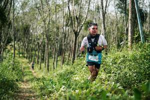 BIB: 
                            <button type="button" onclick="openModal(26293238)" class="btn btn-primary btn-sm float-right btn-popup" data-toggle="modal" data-target=".modal-high-quality">
                        <i class="fas fa-shopping-cart"></i> Add to Cart
                    </button>
                                            <button type="button" onclick="isThisMe(26293238, true)" class="btn btn-success btn-sm float-right btn-popup btn-isme hidden" data-toggle="tooltip" data-placement="bottom" title="นี่คือรูปของคุณใช่ไหม คลิกที่นี่เพื่อเอาเข้าอัลบั้ม">
                        <i class="fas fa-plus"></i> Add to album
                    </button>
                    <button type="button" onclick="isThisMe(26293238, false)" class="btn btn-warning btn-sm float-right btn-popup btn-isnotme hidden">
                        <i class="fas fa-ban"></i> Remove from album
                    </button>